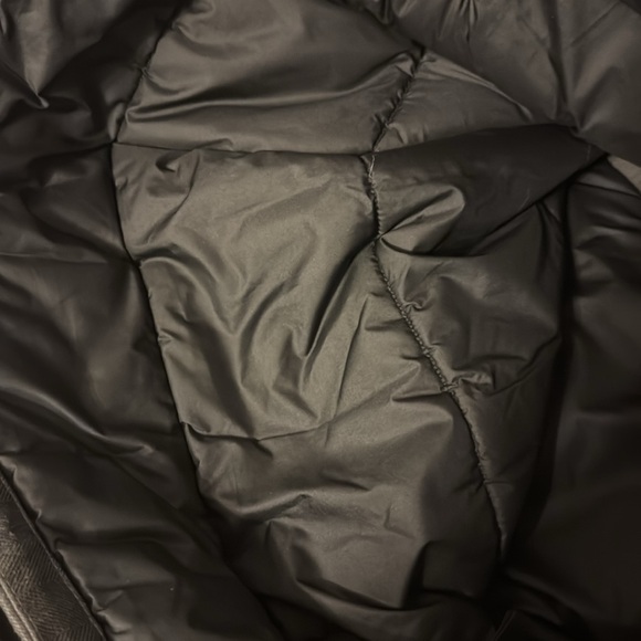 THE NORTH FACE JACKET MEN'S - Picture 9 of 10